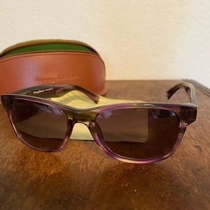 Tommy Bahama Sunglasses